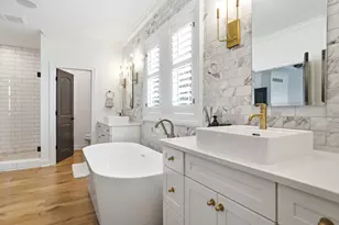 5565 Evans Farm Dr, Lewis Center, OH 43035 - Photo 67