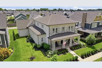 5565 Evans Farm Drive, Lewis Center, OH 43035 - Photo 3