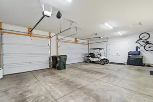 5565 Evans Farm Dr, Lewis Center, OH 43035 - Photo 115