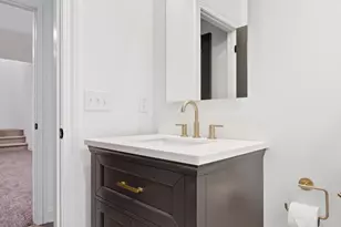 5565 Evans Farm Dr, Lewis Center, OH 43035 - Photo 107