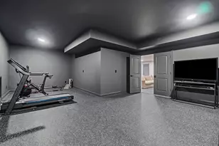 5565 Evans Farm Dr, Lewis Center, OH 43035 - Photo 99