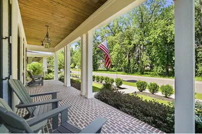 5565 Evans Farm Drive, Lewis Center, OH 43035 - Photo 11