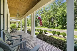 5565 Evans Farm Dr, Lewis Center, OH 43035 - Photo 11