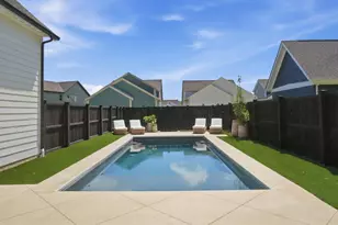 5565 Evans Farm Dr, Lewis Center, OH 43035 - Photo 119