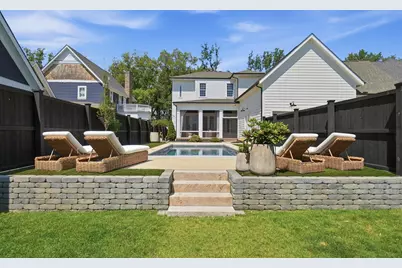 5565 Evans Farm Drive, Lewis Center, OH 43035 - Photo 121
