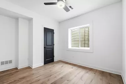 5565 Evans Farm Drive, Lewis Center, OH 43035 - Photo 103