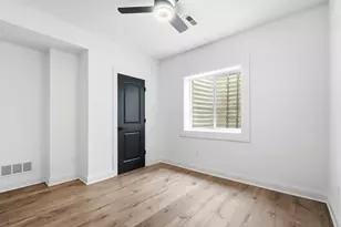 5565 Evans Farm Dr, Lewis Center, OH 43035 - Photo 103