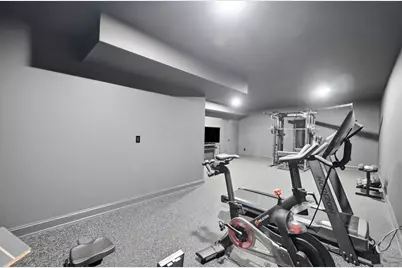 5565 Evans Farm Drive, Lewis Center, OH 43035 - Photo 101