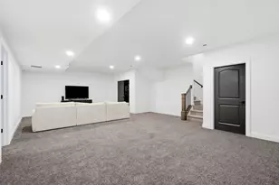 5565 Evans Farm Dr, Lewis Center, OH 43035 - Photo 97