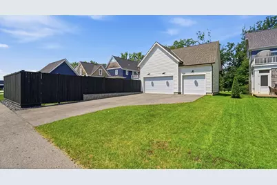 5565 Evans Farm Drive, Lewis Center, OH 43035 - Photo 133