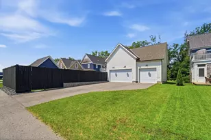 5565 Evans Farm Dr, Lewis Center, OH 43035 - Photo 133