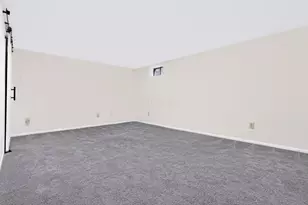 1000 Oak Bay Dr, Galloway, OH 43119 - Photo 37
