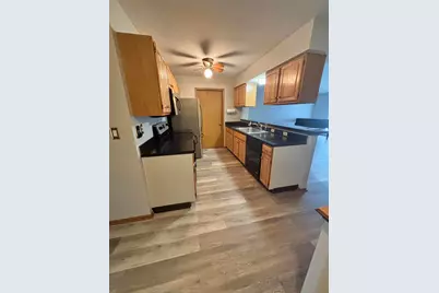 1000 Oak Bay Drive, Galloway, OH 43119 - Photo 9