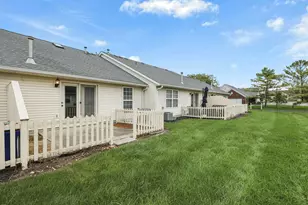 1000 Oak Bay Dr, Galloway, OH 43119 - Photo 49