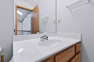 1000 Oak Bay Dr, Galloway, OH 43119 - Photo 35