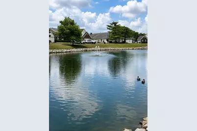 1000 Oak Bay Drive, Galloway, OH 43119 - Photo 17