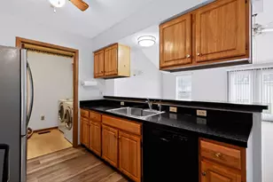 1000 Oak Bay Dr, Galloway, OH 43119 - Photo 15