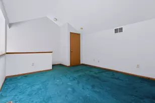1000 Oak Bay Dr, Galloway, OH 43119 - Photo 33