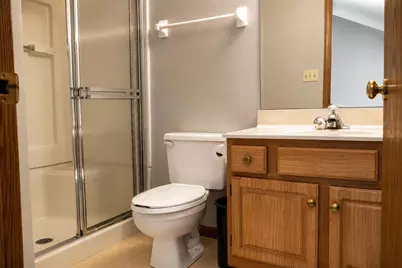 1000 Oak Bay Drive, Galloway, OH 43119 - Photo 9
