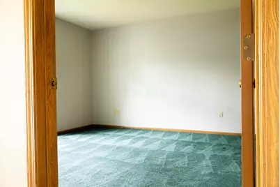 1000 Oak Bay Drive, Galloway, OH 43119 - Photo 3