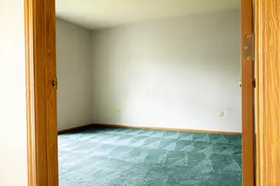 1000 Oak Bay Dr, Galloway, OH 43119 - Photo 3