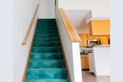 1000 Oak Bay Drive, Galloway, OH 43119 - Photo 7
