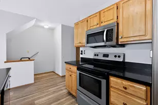 1000 Oak Bay Dr, Galloway, OH 43119 - Photo 17