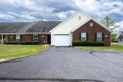 1000 Oak Bay Drive, Galloway, OH 43119 - Photo 1