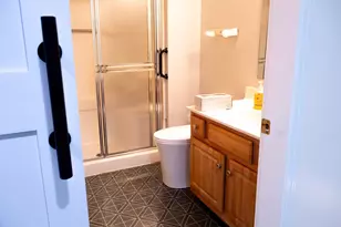 1000 Oak Bay Dr, Galloway, OH 43119 - Photo 23