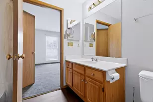 1000 Oak Bay Dr, Galloway, OH 43119 - Photo 27
