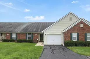 1000 Oak Bay Dr, Galloway, OH 43119 - Photo 1