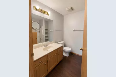 1000 Oak Bay Drive, Galloway, OH 43119 - Photo 5