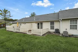 1000 Oak Bay Dr, Galloway, OH 43119 - Photo 47