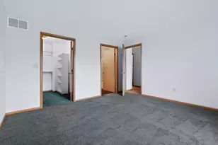 1000 Oak Bay Dr, Galloway, OH 43119 - Photo 25