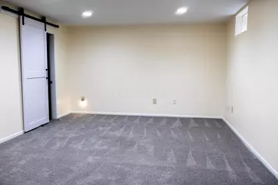 1000 Oak Bay Drive, Galloway, OH 43119 - Photo 13