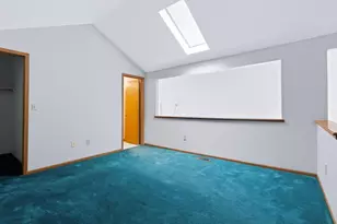 1000 Oak Bay Dr, Galloway, OH 43119 - Photo 31