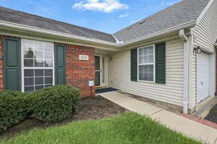 1000 Oak Bay Dr, Galloway, OH 43119 - Photo 3
