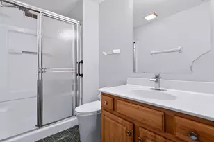 1000 Oak Bay Dr, Galloway, OH 43119 - Photo 41