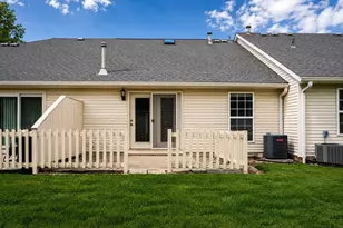 1000 Oak Bay Dr, Galloway, OH 43119 - Photo 25
