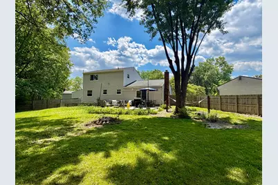 655 Falls Place, Reynoldsburg, OH 43068 - Photo 21
