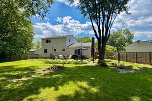 655 Falls Pl, Reynoldsburg, OH 43068 - Photo 21