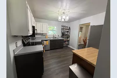 655 Falls Place, Reynoldsburg, OH 43068 - Photo 5