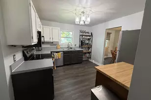 655 Falls Pl, Reynoldsburg, OH 43068 - Photo 5