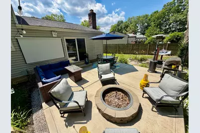 655 Falls Place, Reynoldsburg, OH 43068 - Photo 23