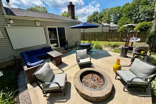 655 Falls Pl, Reynoldsburg, OH 43068 - Photo 23
