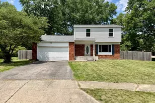 655 Falls Pl, Reynoldsburg, OH 43068 - Photo 1
