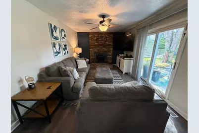 655 Falls Place, Reynoldsburg, OH 43068 - Photo 7