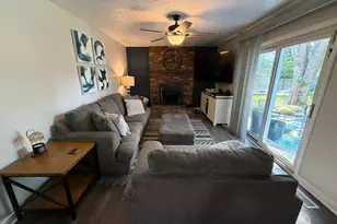 655 Falls Pl, Reynoldsburg, OH 43068 - Photo 7