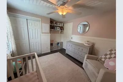 655 Falls Place, Reynoldsburg, OH 43068 - Photo 13