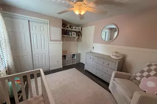 655 Falls Pl, Reynoldsburg, OH 43068 - Photo 13